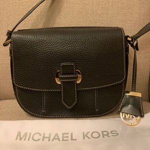 Michael Kors shoulder bag